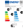 Michelin 235/65 R16C 121/119R Agilis 3 TL
