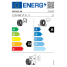 Michelin 225/45 R17 91V Primacy 3 ZP TL