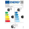 Alliance 195/60 R15 88H 030Ex TL