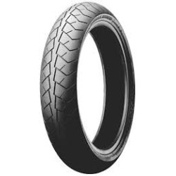 Bridgestone BT-023 GT 120/70 ZR 17 58W