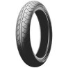 Bridgestone BT-023 GT 120/70 ZR 17 58W