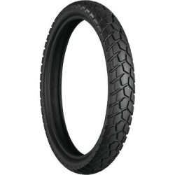 Bridgestone Battlax Adventurecross AX41 Tourer 90/90 - 21 54H M+S TL  Front