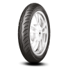 Dunlop D115  100/70 - 14 M/C 51P TL Trasera