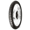 Dunlop  D110 70/90-16 36P TT Front