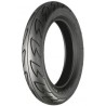 Bridgestone Hoop  B01 120/90-10 M/C 66J TL Delantera/Trasera