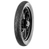 Continental ContiStreet  100/90 - 17  M/C 55P TL Trasera