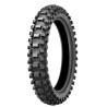 Dunlop Geomax MX33 110/90-19 62M  TT R