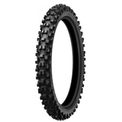 Dunlop Geomax MX33  70/100 - 17  40M TT  Front