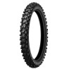 Dunlop Geomax MX33  70/100 - 17  40M TT  Front