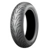 Bridgestone Battlax SC2 Rain  130/70 R 16 M/C 61S TL Rear