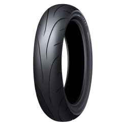 Dunlop Sportmax Q-LITE  130/70 - 17  62H  TL Rear