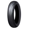 Dunlop Sportmax Q-LITE  130/70 - 17  62H  TL Rear