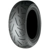 Bridgestone Exedra G852 200/55 - 16 M/C 77H TL Rear HONDA GL1800 GOLDWING (2018)