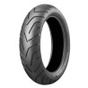 Bridgestone Battlax Adventure A41 150/70 R 18 70H TT R (AFRICA TWIN)