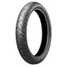 Bridgestone Battlax Adventure A41 120/70 R 19 60V TL F