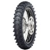 Dunlop Geomax MX14  120/80 - 19  63M  TT  Trasera