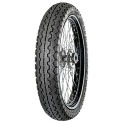 Continental ContiCity  2.75 - 17 M/C 47P TT  Reinf Front/ Rear