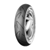 Continental ContiTwist Race 3.50 - 10 M/C 59P TL Delantera/Trasera