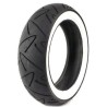 Continental ContiTwist WW 120/70 - 12 M/C 58P TL Reinf Delantera/Trasera