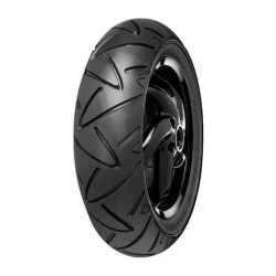 Continental Contitwist 140/70-12 M/C 65P TL F/R