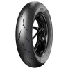 Pirelli Diablo Rosso Scooter SC 120/80 -12 M/C 55P TL Trasera