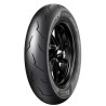 Pirelli Diablo Rosso Scooter SC 100/90 - 12 M/C 64P TL Reinf Front