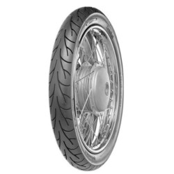 Continental Contigo! 100/90 - 19 M/C 57V TL Front