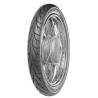 Continental Contigo! 100/90 - 19 M/C 57V TL Front