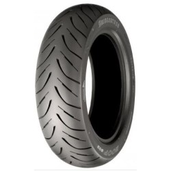 Bridgestone Hoop B02 150/70 - 13 64S TL