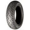 Bridgestone Hoop B02 150/70 - 13 64S TL