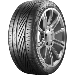 Uniroyal 205/55 R16 94V RAINSPORT 5 XL TL