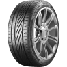 Uniroyal 205/55 R16 94V RAINSPORT 5 XL TL