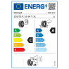 Uniroyal 205/55 R16 94V RAINSPORT 5 XL TL