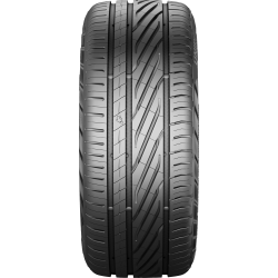 Uniroyal 205/55 R16 94V RAINSPORT 5 XL TL