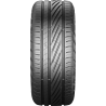 Uniroyal 205/55 R16 94V RAINSPORT 5 XL TL