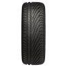 Uniroyal 215/45 R16 90V RAINSPORT 3 XL TL