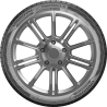 Uniroyal 235/45 R18 98Y RainSport 5 XL TL