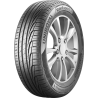 Uniroyal 185/70 R14 88T RainExpert 5 TL
