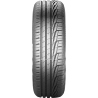 Uniroyal 215/60 R16 99H RainExpert 5 XL TL