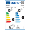 Uniroyal 215/55 R18 99V AllSeasonExpert 2 M+S XL TL