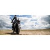 Dunlop MUTANT 150/70 ZR 17 M+S  69W TL Rear