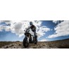 Dunlop MUTANT 150/70 ZR 17 M+S  69W TL Rear