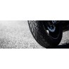 Dunlop MUTANT 150/70 ZR 17 M+S  69W TL Rear