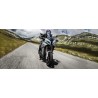Dunlop MUTANT 110/70 ZR 17 M+S 54W TL Delantera DOT38/21
