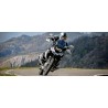 Dunlop Trailmax MERIDIAN 120/70 ZR 19  60W TL Front
