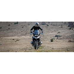 Dunlop Trailmax MERIDIAN 120/70 ZR 19  60W TL Front