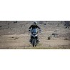 Dunlop Trailmax MERIDIAN 120/70 ZR 19  60W TL Front