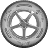 Barum 195/60 R16C 99/97H Vanis All Season 6PR M+S TL