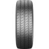 Barum 195/60 R16C 99/97H Vanis All Season 6PR M+S TL