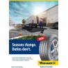 Barum 195/60 R16C 99/97H Vanis All Season 6PR M+S TL